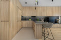 Baltic-Apartments - 23