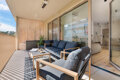 Baltic-Apartments - 24