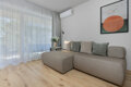 Baltic-Apartments - 25