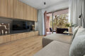 Baltic-Apartments - 26
