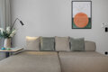 Baltic-Apartments - 27
