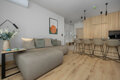 Baltic-Apartments - 28