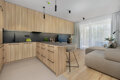 Baltic-Apartments - 29