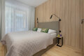 Baltic-Apartments - 30