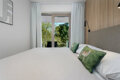 Baltic-Apartments - 31