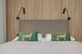 Baltic-Apartments - 32