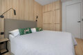 Baltic-Apartments - 33