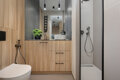 Baltic-Apartments - 34