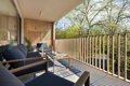 Baltic-Apartments - 35