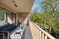 Baltic-Apartments - 36