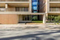 Baltic-Apartments - 37