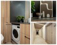 Baltic-Apartments - 39