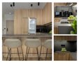 Baltic-Apartments - 40