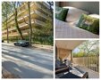 Baltic-Apartments - 41