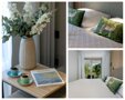Baltic-Apartments - 42