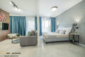 Baltic-Apartments - 15