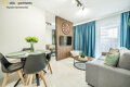 Baltic-Apartments - 18