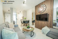 Baltic-Apartments - 19