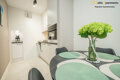 Baltic-Apartments - 20