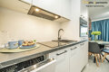Baltic-Apartments - 21