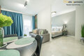 Baltic-Apartments - 22