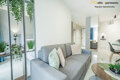 Baltic-Apartments - 23