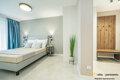 Baltic-Apartments - 24