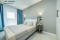 Baltic-Apartments - 25