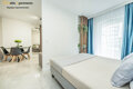 Baltic-Apartments - 26