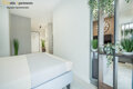 Baltic-Apartments - 27