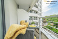 Baltic-Apartments - 16