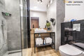 Baltic-Apartments - 28
