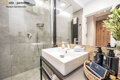 Baltic-Apartments - 17