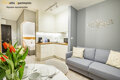 Baltic-Apartments - 32