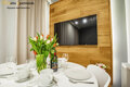 Baltic-Apartments - 35