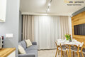 Baltic-Apartments - 36