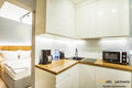 Baltic-Apartments - 28
