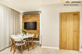 Baltic-Apartments - 33