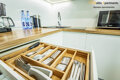 Baltic-Apartments - 29