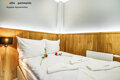 Baltic-Apartments - 31