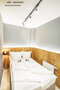 Baltic-Apartments - 37