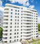 Baltic-Apartments - 34