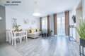 Baltic-Apartments - 18