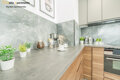 Baltic-Apartments - 17