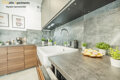 Baltic-Apartments - 18