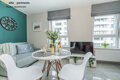 Baltic-Apartments - 21