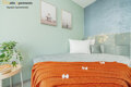 Baltic-Apartments - 22