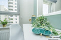 Baltic-Apartments - 23