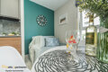 Baltic-Apartments - 24