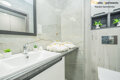 Baltic-Apartments - 26